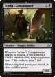 Vraska s Conquistador [Rivals of Ixalan] Online