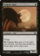 Vampire Bats [Duel Decks: Garruk vs. Liliana] Online Sale