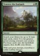 Traverse the Outlands [Commander 2017] Cheap