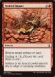 Violent Impact [Amonkhet] For Cheap