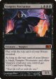 Vampire Nocturnus (Duels of the Planeswalkers Promos) [Duels of the Planeswalkers Promos 2012] Online Sale