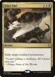 Utter End [Khans of Tarkir] For Discount