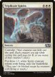 Triplicate Spirits [Magic 2015] For Sale