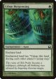 Urban Burgeoning [Return to Ravnica] Discount