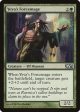 Yeva s Forcemage [Magic 2013] Sale