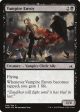 Vampire Envoy [Oath of the Gatewatch] Hot on Sale