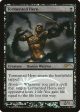 Tormented Hero [Friday Night Magic 2014] Cheap