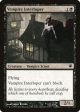 Vampire Interloper [Innistrad] on Sale