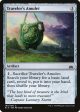 Traveler s Amulet [Rivals of Ixalan] Online