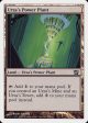 Urza s Power Plant [Eighth Edition] Discount