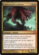 Underworld Cerberus [Theros] on Sale