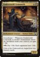 Underworld Coinsmith [Commander 2015] Discount