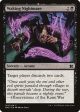 Waking Nightmare [Modern Masters 2015] on Sale