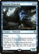 Torrent Elemental [Fate Reforged Prerelease Promos] Cheap