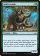 Wild Ceratok [Guilds of Ravnica] on Sale