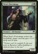 Yeva s Forcemage [Magic Origins] Supply