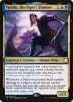 Yuriko, the Tiger s Shadow [Commander 2018] For Sale