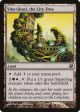 Vitu-Ghazi, the City-Tree [Duel Decks: Ajani vs. Nicol Bolas] For Discount