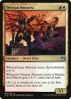 Veteran Motorist [Kaladesh] Sale