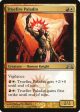 Truefire Paladin [Gatecrash] Sale