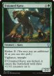 Untamed Kavu [Dominaria] Online Sale